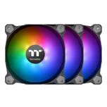 FAN CASE Thermaltake PURE12 ARGB 3 IN 1