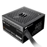 Power Supply Thermaltake SMART BM3 850W BRONZE