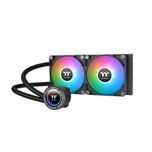 CPU LIQUID COOLING Thermaltake TH240 V2 ARGB SYNC