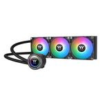 CPU LIQUID COOLING Thermaltake TH360 V2 ARGB SYNC