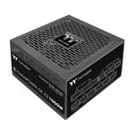 Power Supply Thermaltake TOUGHPOWER GF A3 1050W GOLD