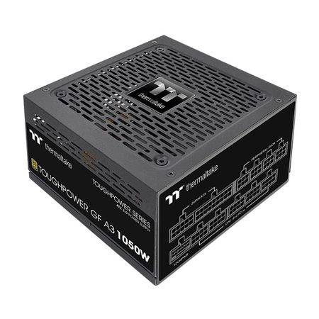 Power Supply Thermaltake TOUGHPOWER GF A3 1050W GOLD