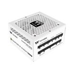 Power Supply Thermaltake TOUGHPOWER GF A3 1050W GOLD White
