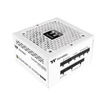 Power Supply Thermaltake TOUGHPOWER GF A3 850W GOLD White