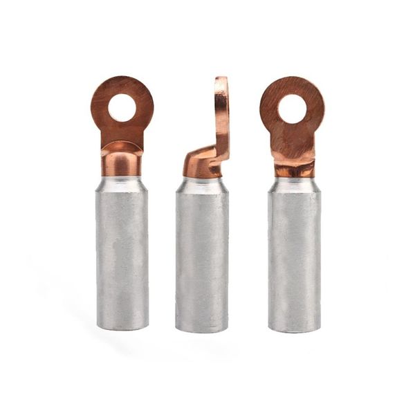 کابلشو بی متال مدل DTL-2-240 بسته 3 عددی