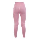 ست نیم تنه و لگینگ ورزشی زنانه مدل GS-M-317703