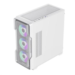 سیستم گیمینگ اقساطی نسل 12 | cpu intel core i5 12400f | xfx rx5700xt | ram 16 DDR4 | M.2 512