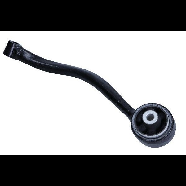 بازوی کنترل طبق بزرگ جلو پایین سمت چپ بی ام و X3 X4 کد 6787673 (استوک آلمانی)