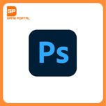 طراحی انواع تامبنیل و بنر