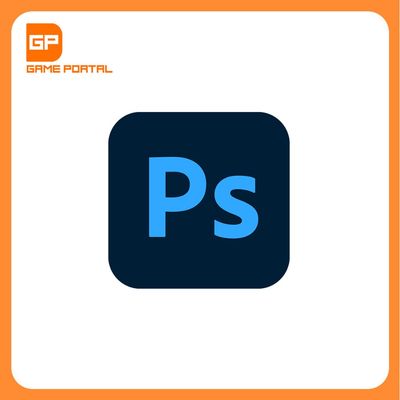 طراحی انواع تامبنیل و بنر