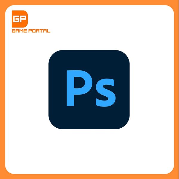 طراحی انواع تامبنیل و بنر