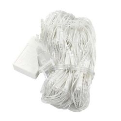 ریسه ال ای دی کد توری 220V
