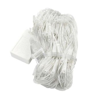 ریسه ال ای دی کد توری 220V