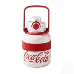 فلاسک مدل کوکاکولا گنجایش 1.2 لیتر*961