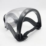 شیلد محافظ صورت مدل فیلتر دار