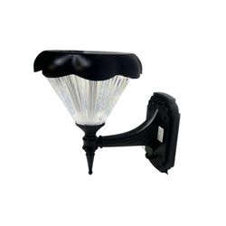 چراغ حیاطی مودی مدل IR-MD7105_C