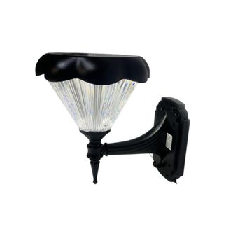 چراغ حیاطی مودی مدل IR-MD7105_C