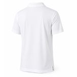 پولوشرت ورزشی مردانه مدل GS-M-328326