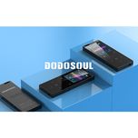 پخش کننده موسیقی دودوسول مدل M800