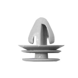 خار رودری تیبا بسته 10 عددی