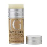 وزگیر استیکی مو