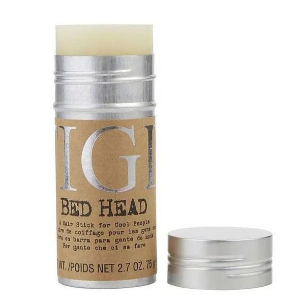 وزگیر استیکی مو