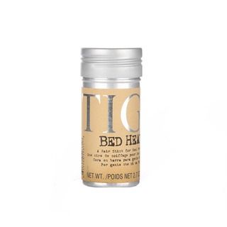 وزگیر تی جی TG به صورت رولی استیکی Bed Head Hair Stick