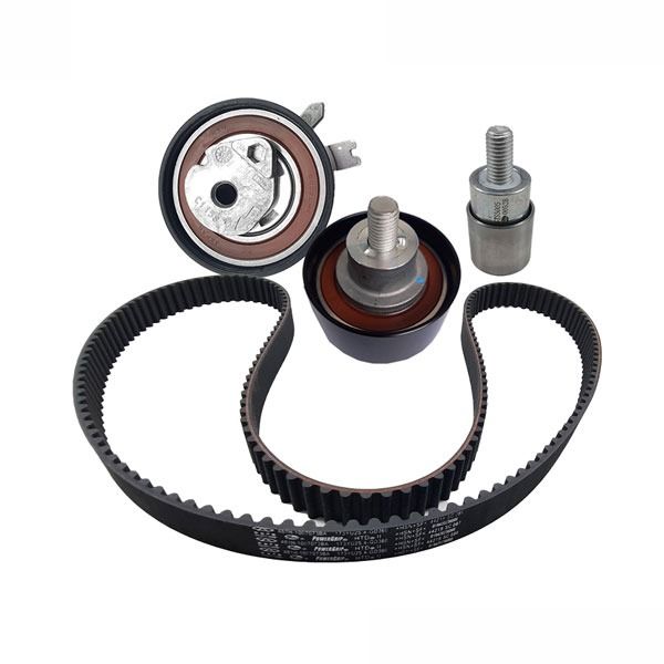 تسمه تایم ام وی ام X33