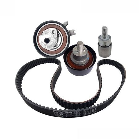 تسمه تایم ام وی ام X33