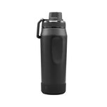 شیکر ورزشی مدل GS-M-307586 گنجایش 0.707 لیتر
