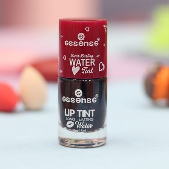 تینت لب اسن.س LIP TINT مدل Water Tint