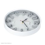 ساعت رومیزی ولدر کد 606*664