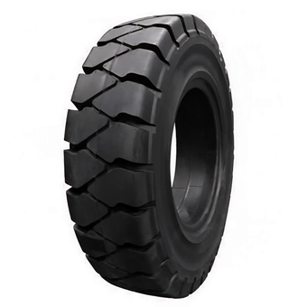 لاستیک لیفتراک 700/12 چائویانگ چین سایز 12-700 بادی