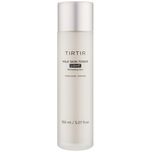 تونر میلک تیرتیر مدل LIGHT