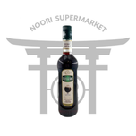 سیروپ تیزر آیریش(با طعم خامه)700میل