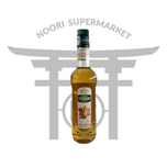 سیروپ تیزر نان زنجبیلی ادویه دار 700 میل