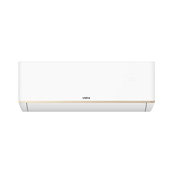 کولر گازی 18000 یونیوا مدل تیتانیوم اینورتر  UN-TS18 TITANUM (T3)