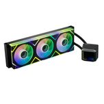 CPU WATER COOLING ADATA XPG LEVANTE II 360