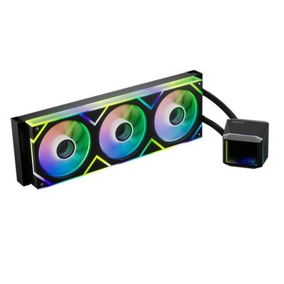 CPU WATER COOLING ADATA XPG LEVANTE II 360