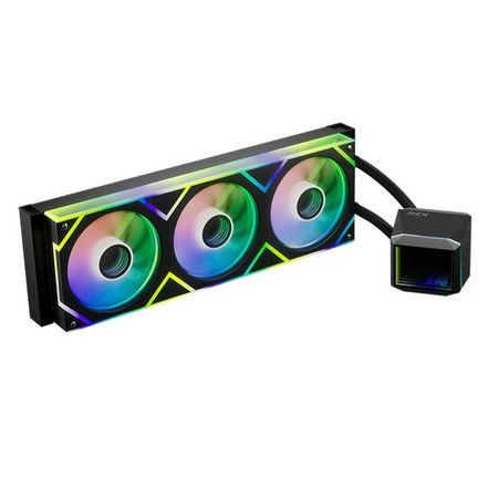 CPU WATER COOLING ADATA XPG LEVANTE II 360