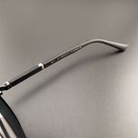 عینک آفتابی مردانه آلبرت وگ مدل 6315C84-P50 Polarized Avantgarde Visionary