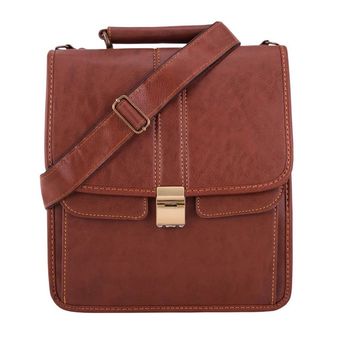 کیف اداری زنانه مدل man-01