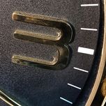 ساعت دیواری گارنت مدل 5021GN*439