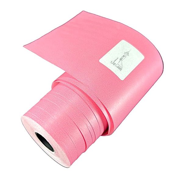 کاغذ پرینتر حرارتی پایتخت رول مدل Pos PU14 بسته 60 عددی