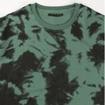 سویشرت زنانه مدل SB-S-1250-1250