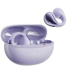 هدفون بلوتوثی کیو سی وای مدل Crossky C30