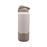 شیکر ورزشی مدل GS-M-308271 گنجایش 1.204 لیتر