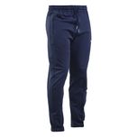 شلوار ورزشی مردانه مدل GS-M-263796