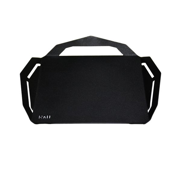 سینی سرو و پذیرایی راد مدل مدرن 22x22