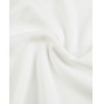 تاپ مردانه مدل SB-SS-021198